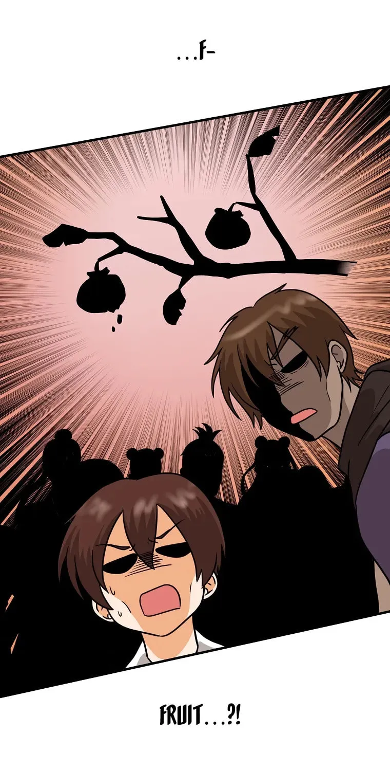 The King of War Chapter 50 page 24 - 