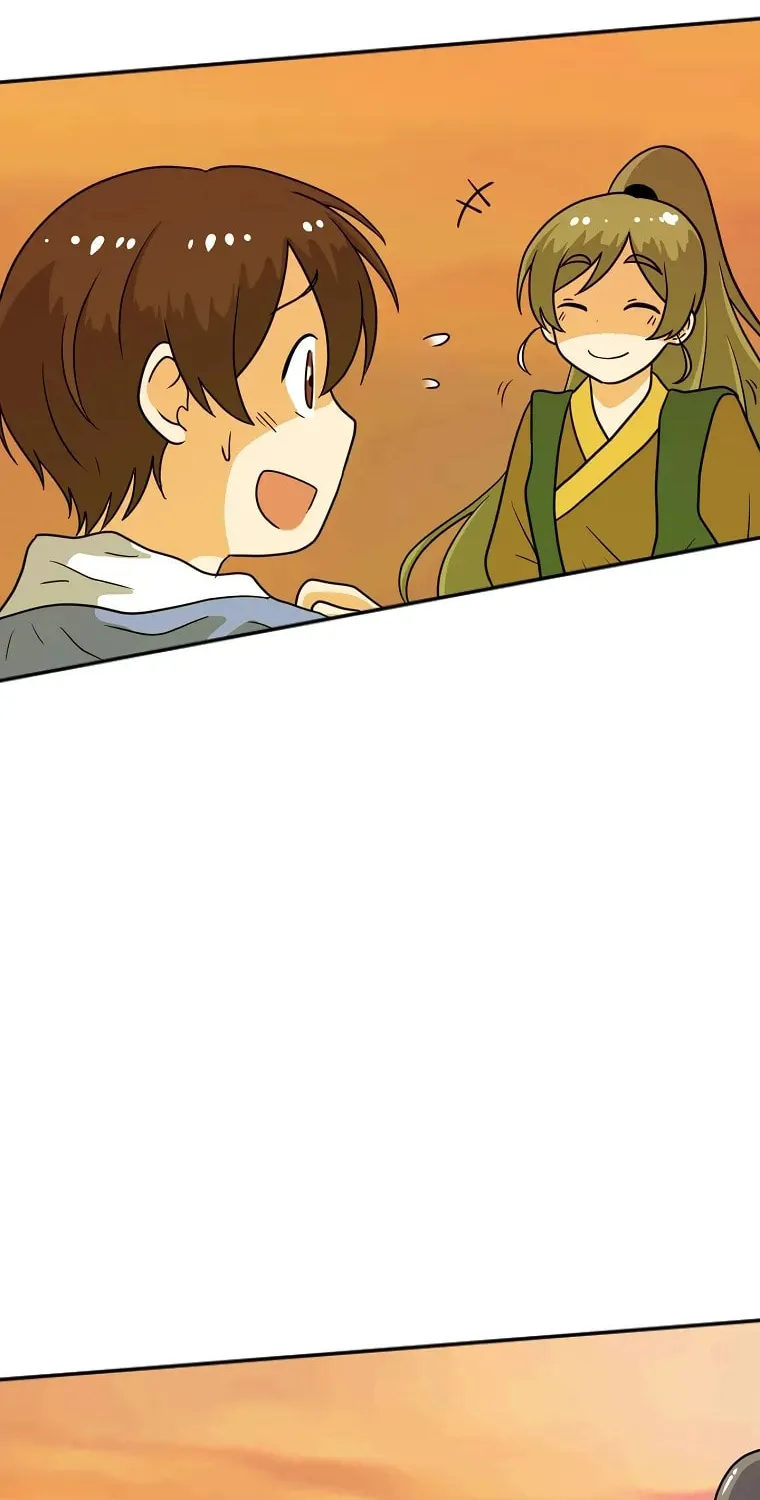 The King of War Chapter 50 page 48 - 