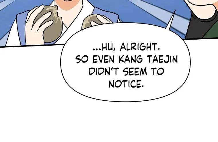 The King of War Chapter 50 page 64 - 