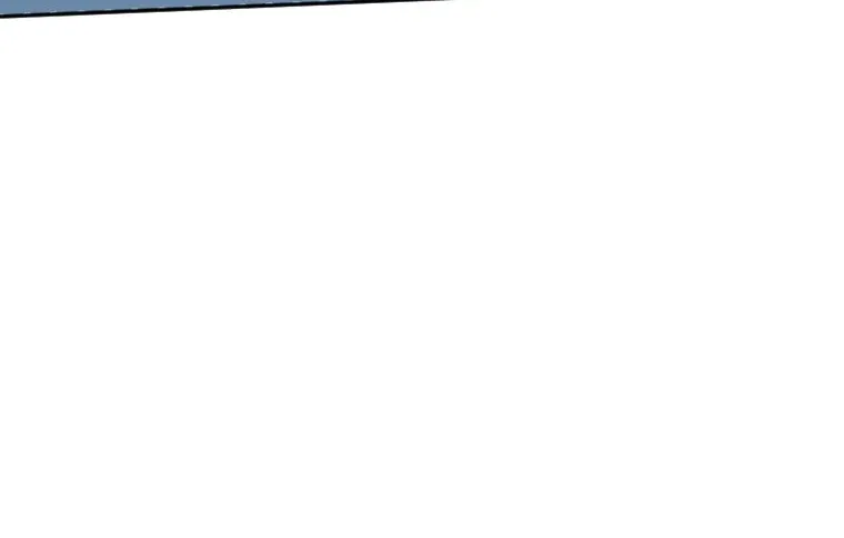 The King of War Chapter 51 page 11 - 