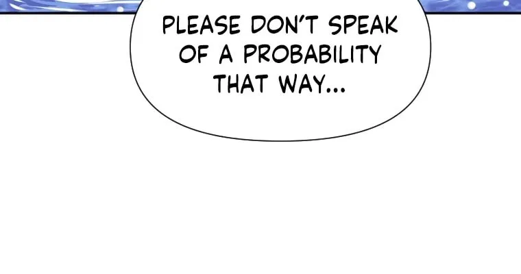 The King of War Chapter 51 page 22 - 