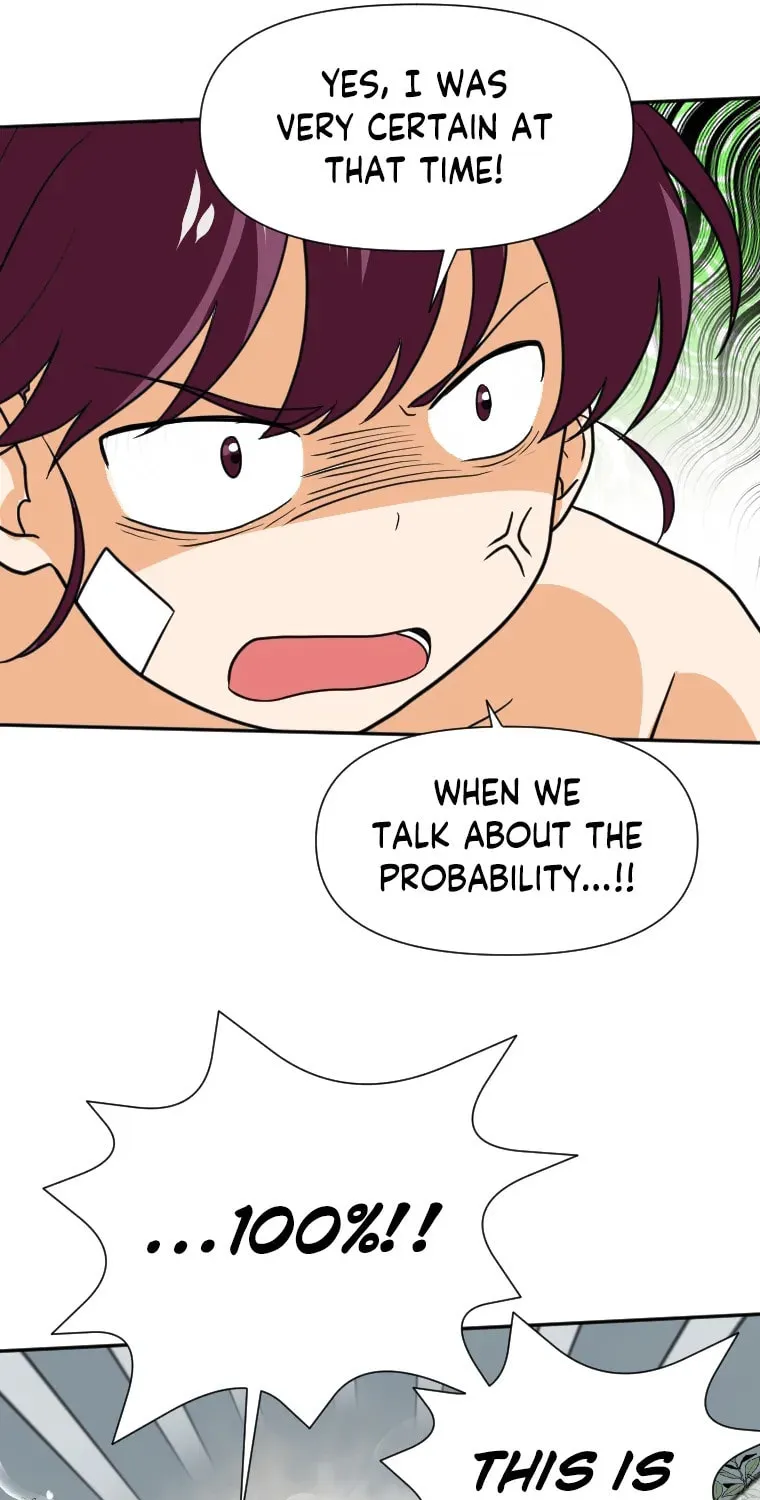 The King of War Chapter 51 page 27 - 