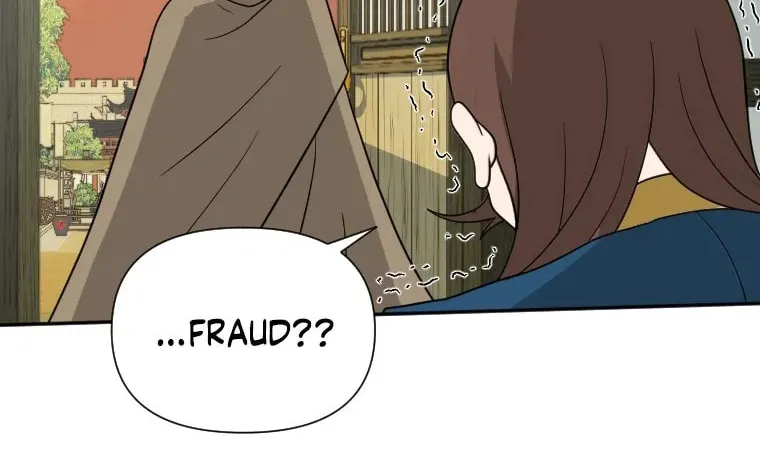 The King of War Chapter 51 page 30 - 
