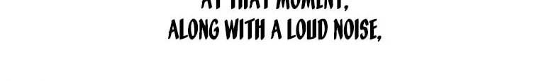 The King of War Chapter 51 page 34 - 