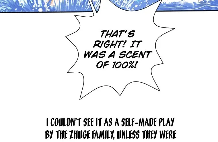 The King of War Chapter 51 page 38 - 