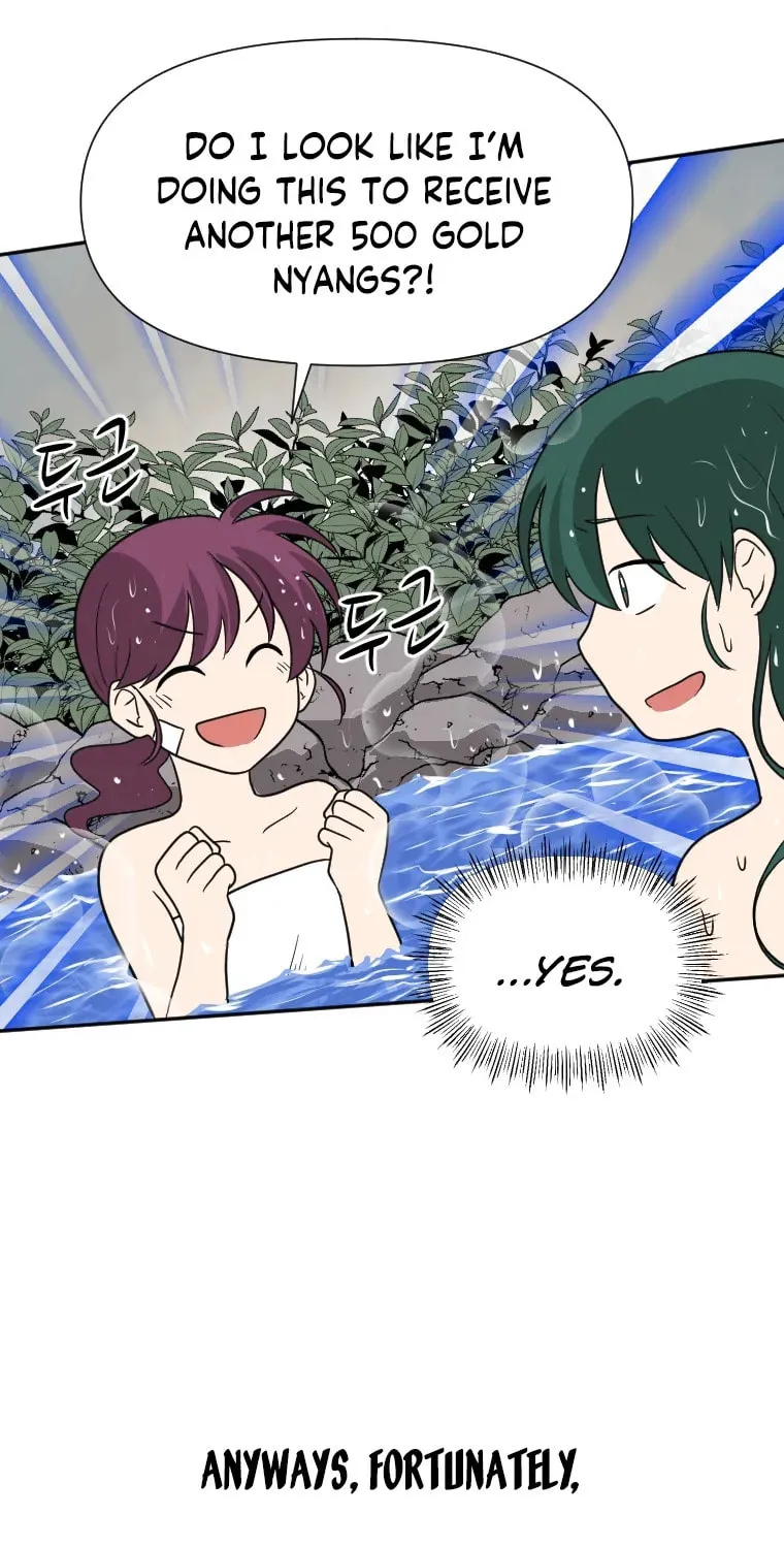 The King of War Chapter 51 page 44 - 