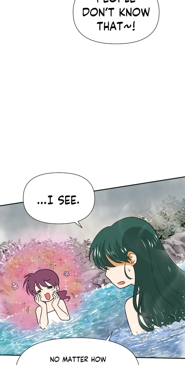 The King of War Chapter 51 page 6 - 
