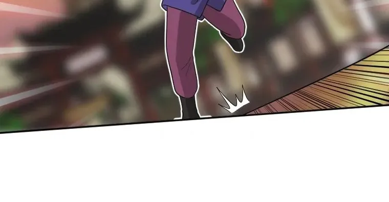 The King of War Chapter 51 page 53 - 