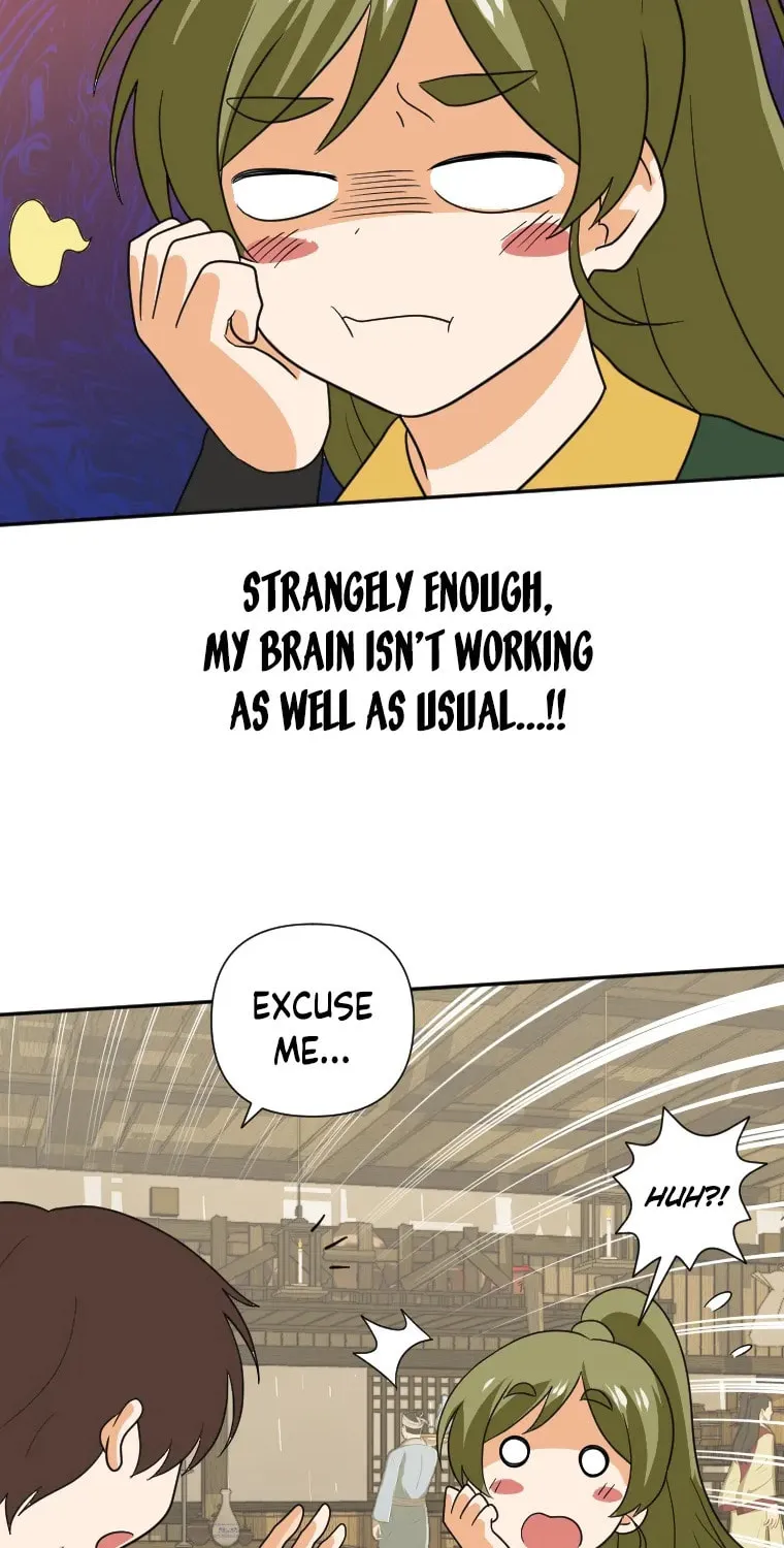 The King of War Chapter 51 page 59 - 