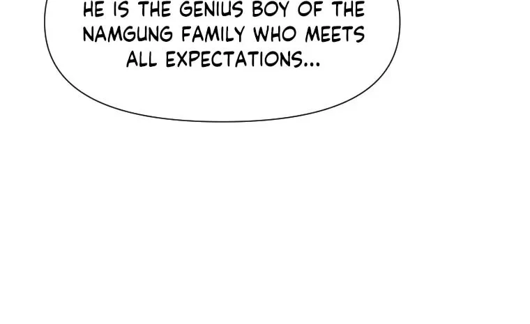 The King of War Chapter 51 page 7 - 