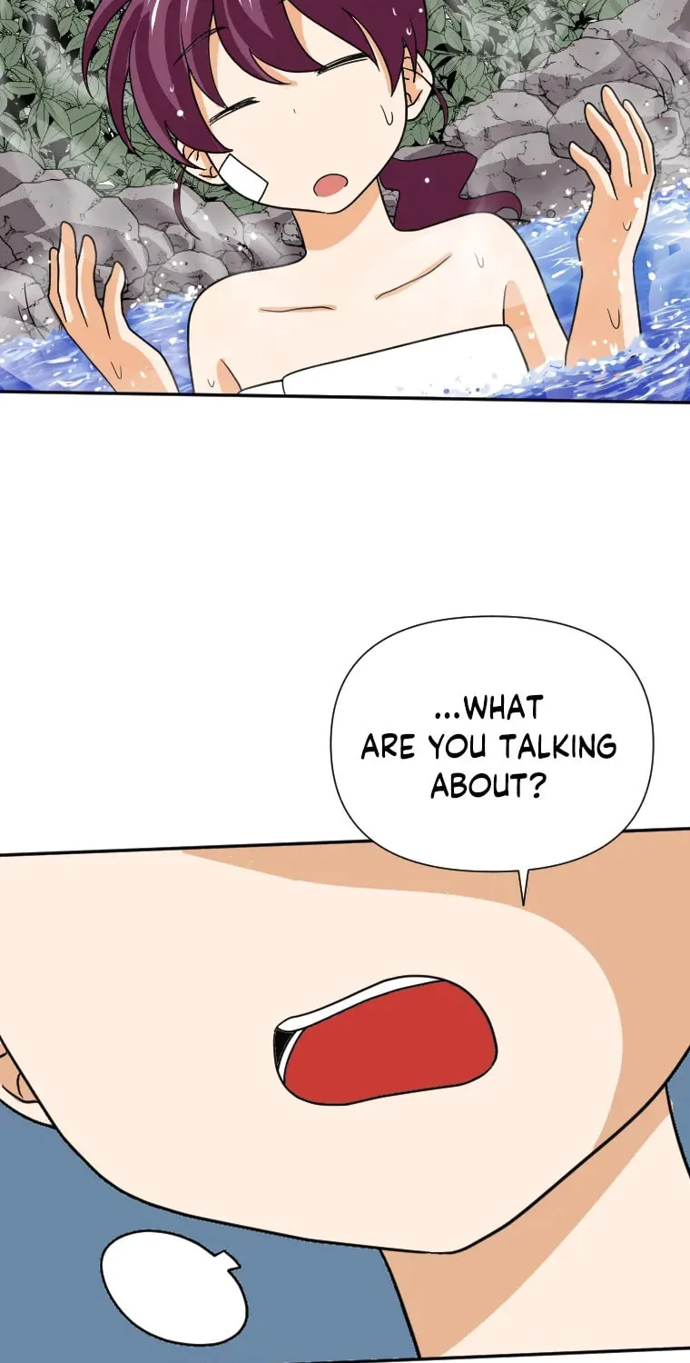 The King of War Chapter 51 page 10 - 