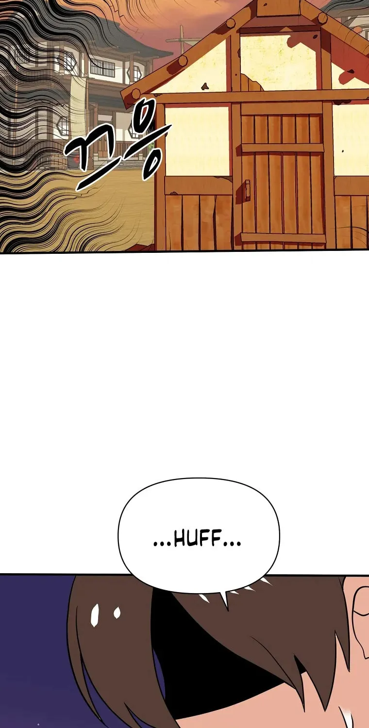The King of War Chapter 52 page 2 - 