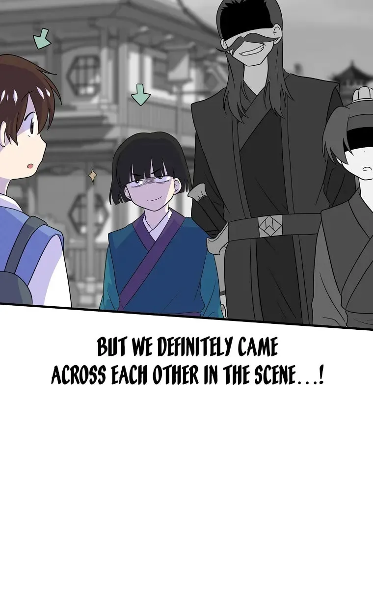 The King of War Chapter 52 page 11 - 