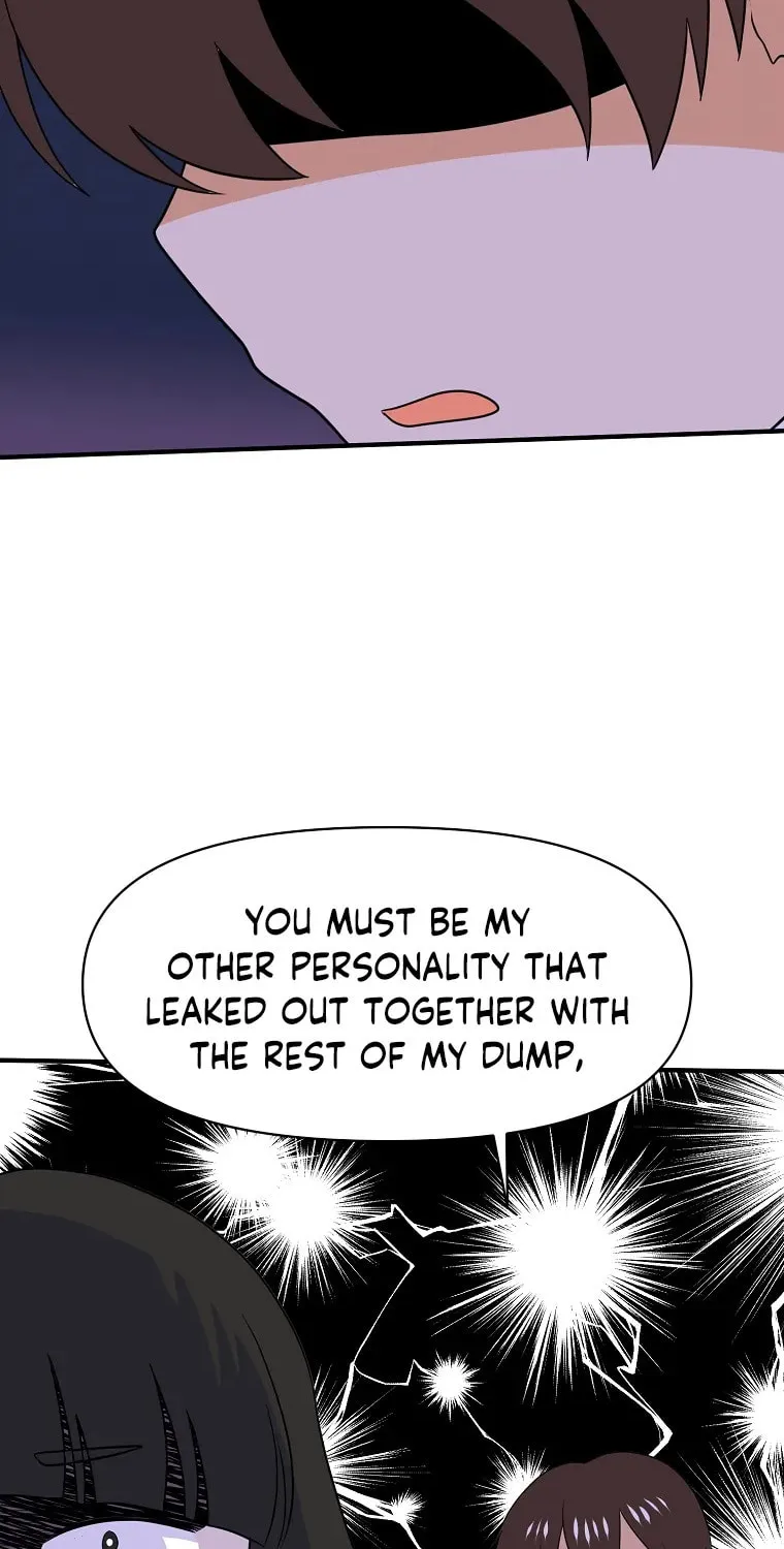 The King of War Chapter 52 page 13 - 