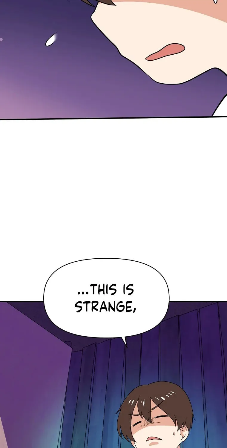 The King of War Chapter 52 page 3 - 