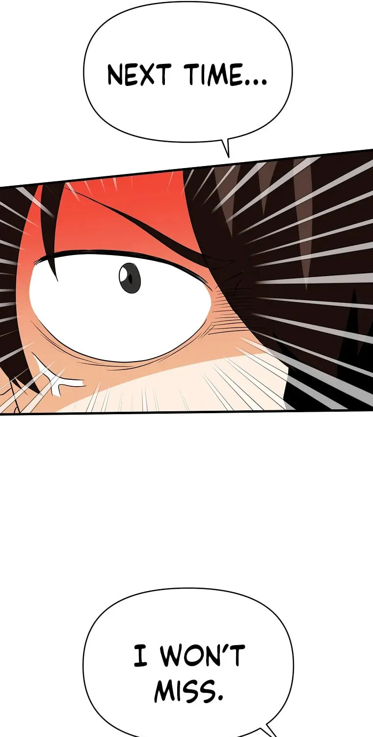 The King of War Chapter 52 page 23 - 