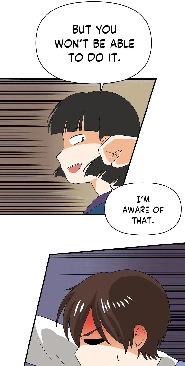 The King of War Chapter 52 page 26 - 