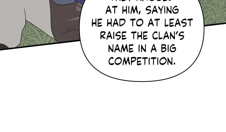 The King of War Chapter 52 page 29 - 