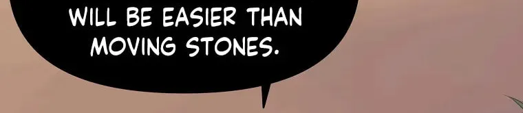 The King of War Chapter 52 page 33 - 