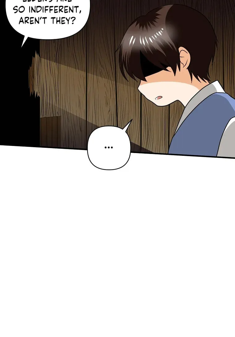 The King of War Chapter 52 page 36 - 