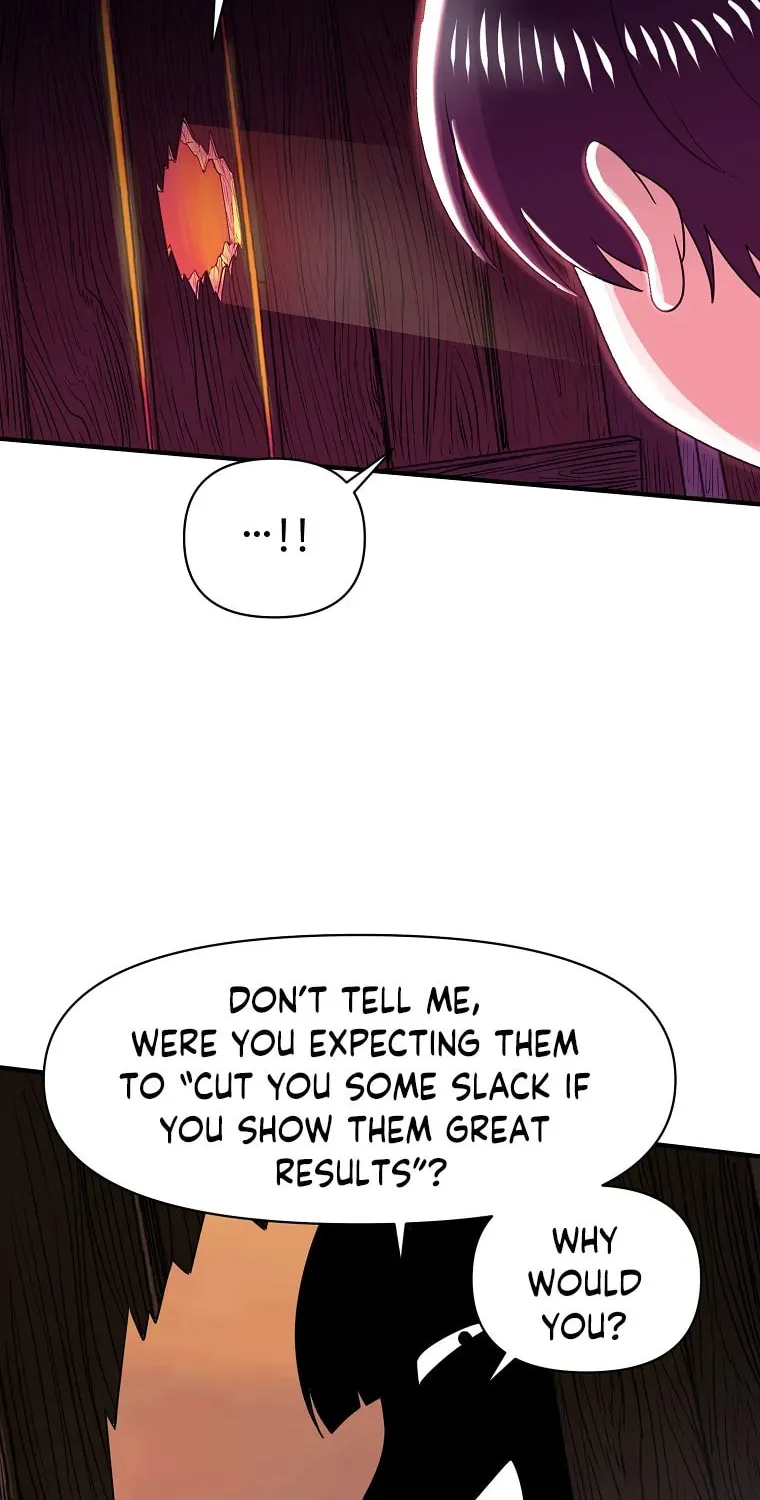 The King of War Chapter 52 page 38 - 
