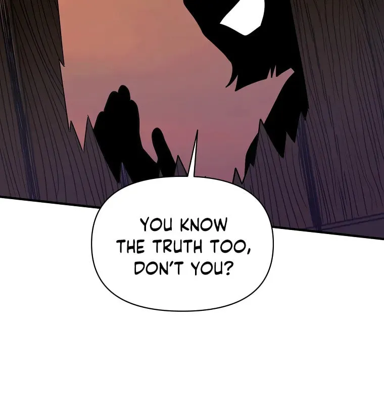 The King of War Chapter 52 page 39 - 