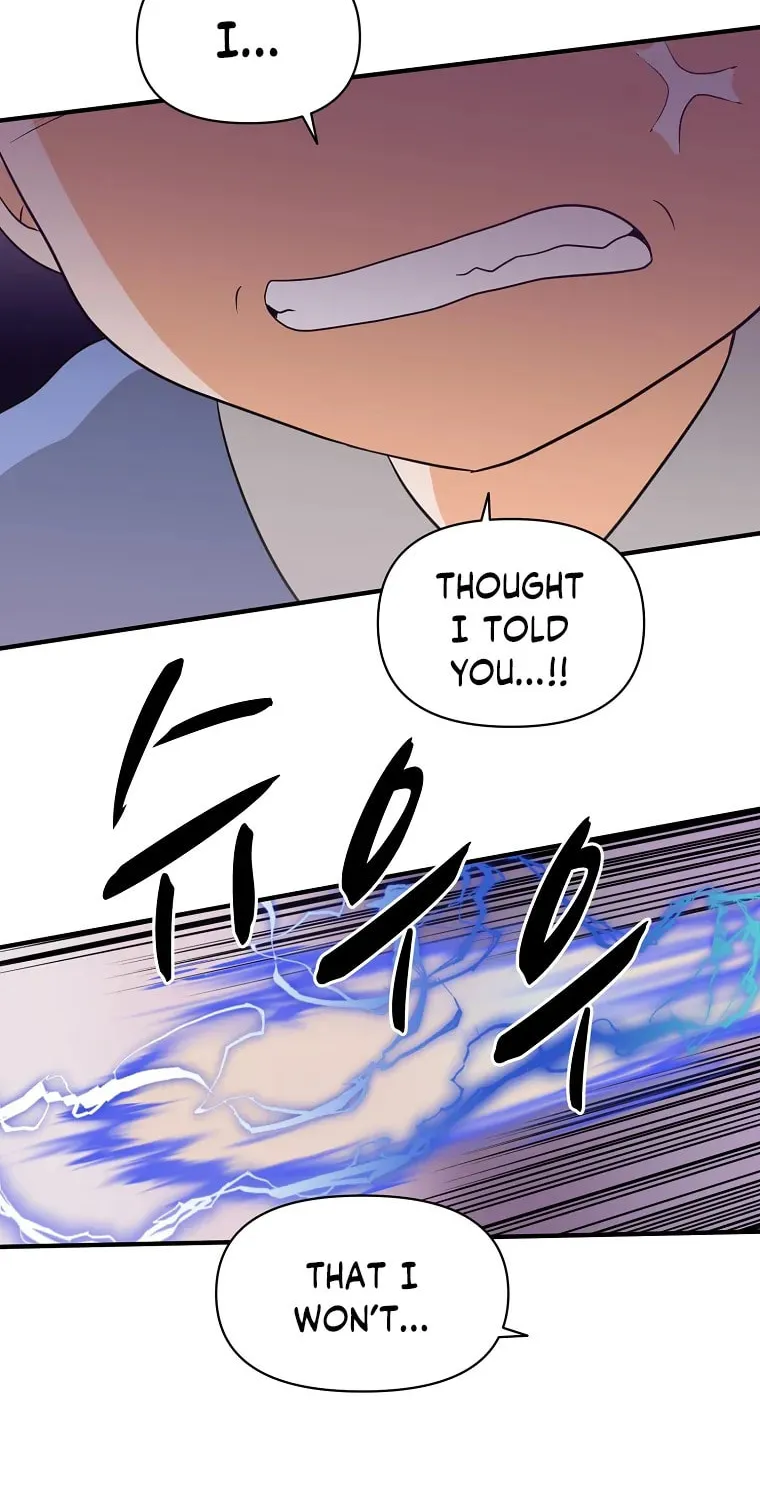 The King of War Chapter 52 page 41 - 