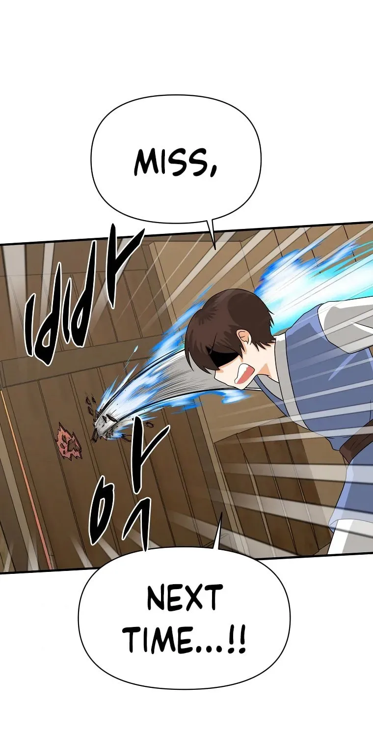 The King of War Chapter 52 page 42 - 