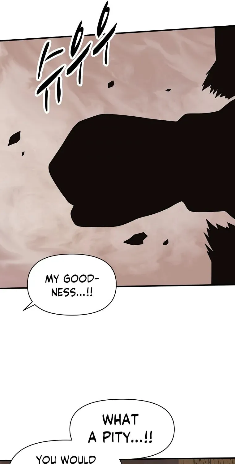 The King of War Chapter 52 page 44 - 