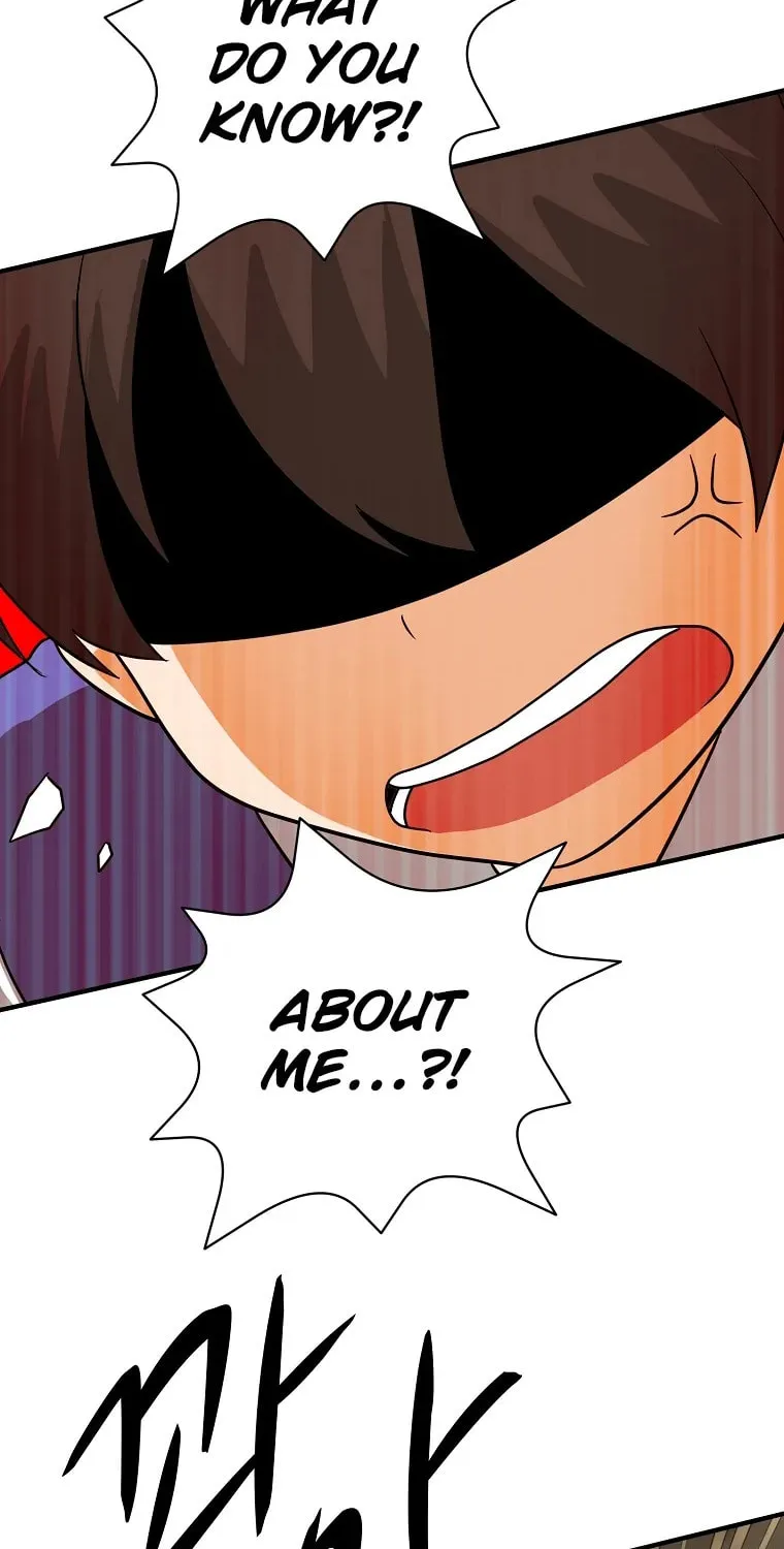 The King of War Chapter 52 page 48 - 