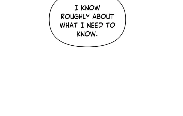 The King of War Chapter 52 page 54 - 