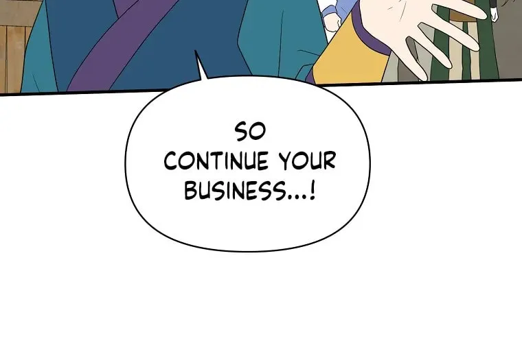 The King of War Chapter 52 page 58 - 