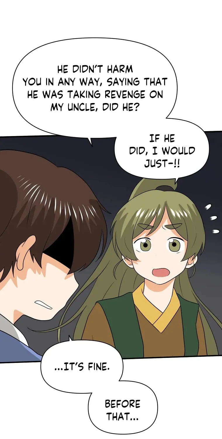 The King of War Chapter 52 page 61 - 