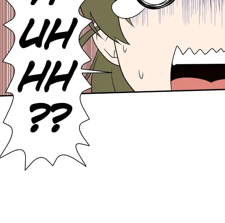 The King of War Chapter 52 page 65 - 