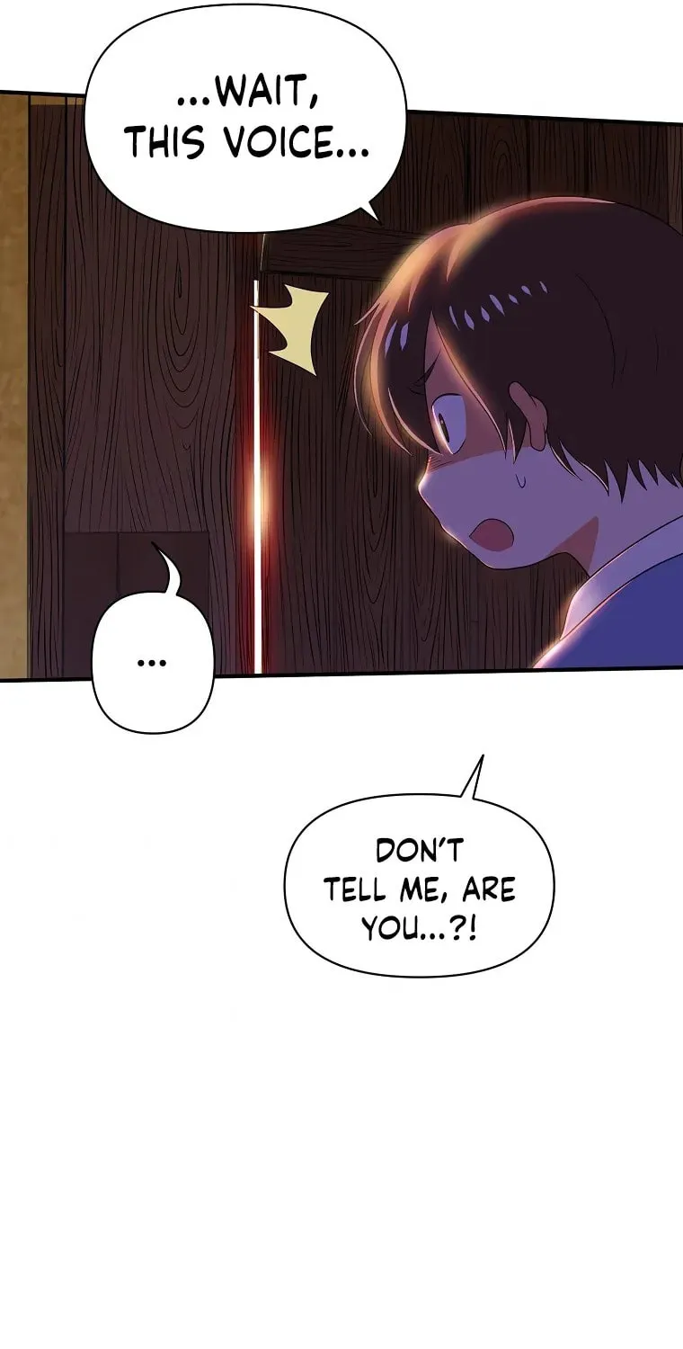 The King of War Chapter 52 page 9 - 