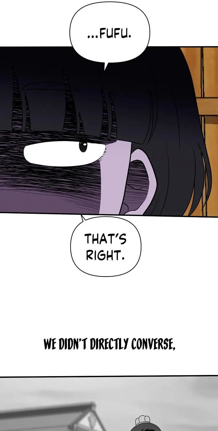 The King of War Chapter 52 page 10 - 