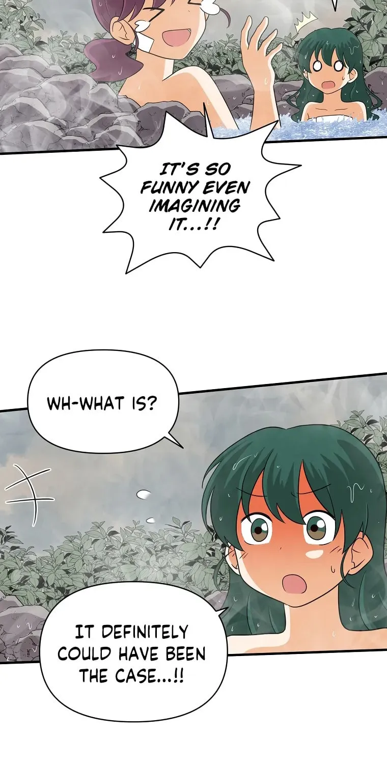 The King of War Chapter 53 page 21 - 