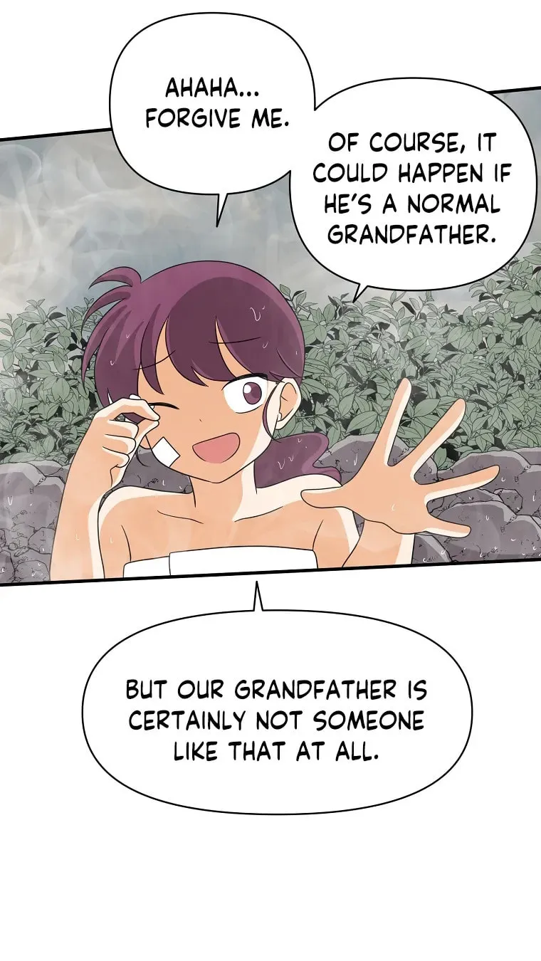 The King of War Chapter 53 page 22 - 