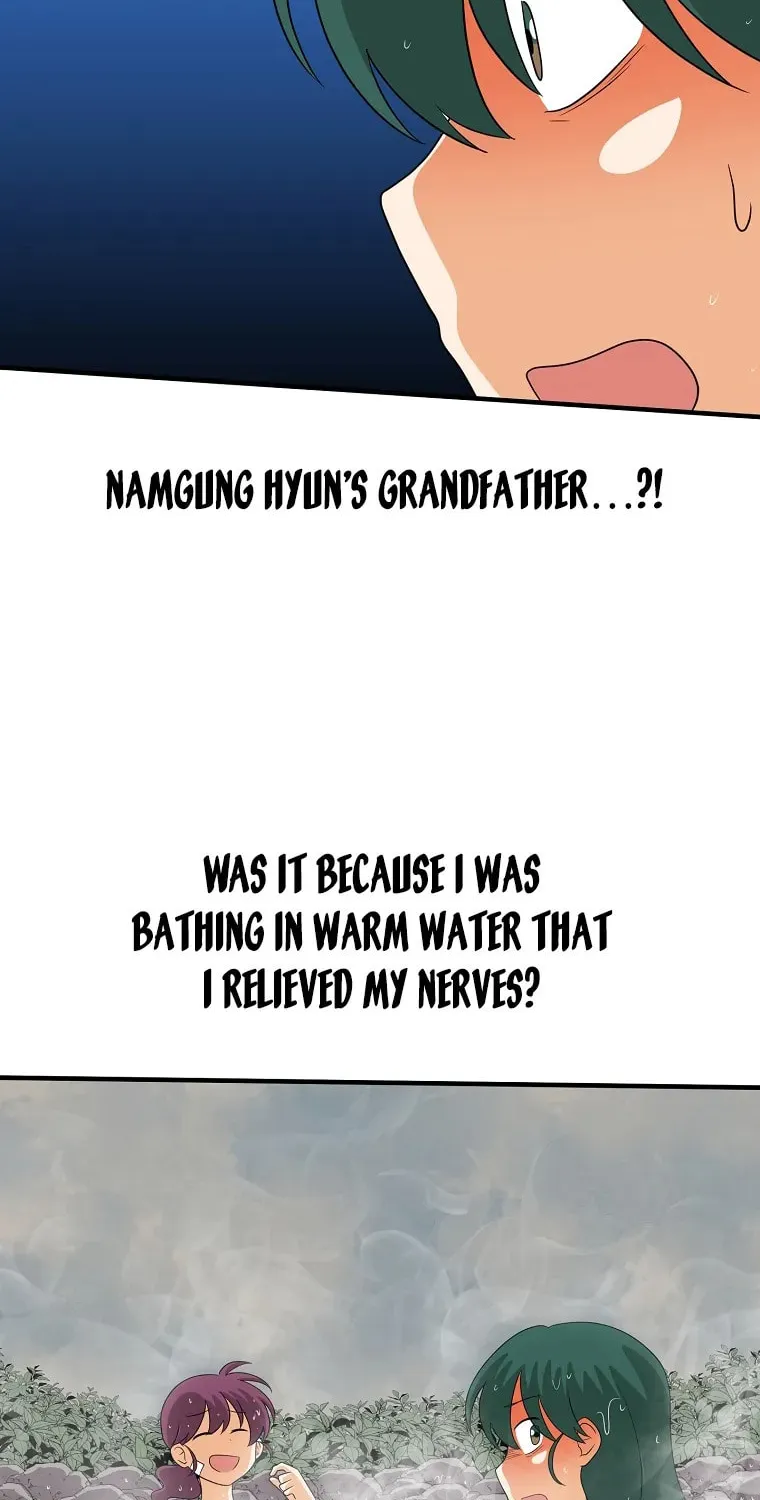 The King of War Chapter 53 page 24 - 