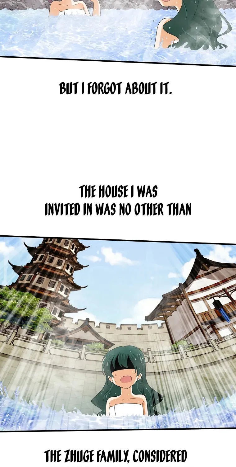 The King of War Chapter 53 page 25 - 