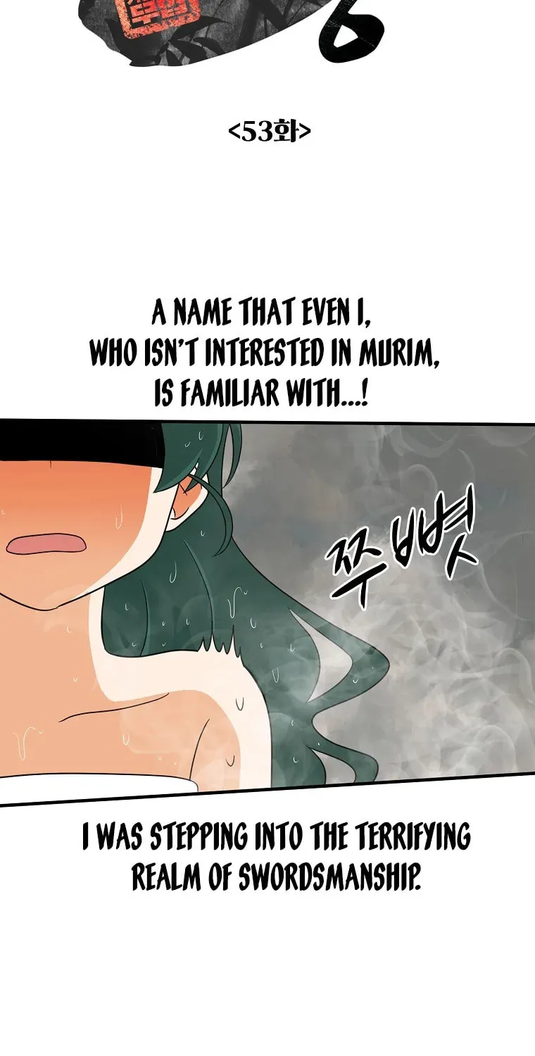 The King of War Chapter 53 page 29 - 