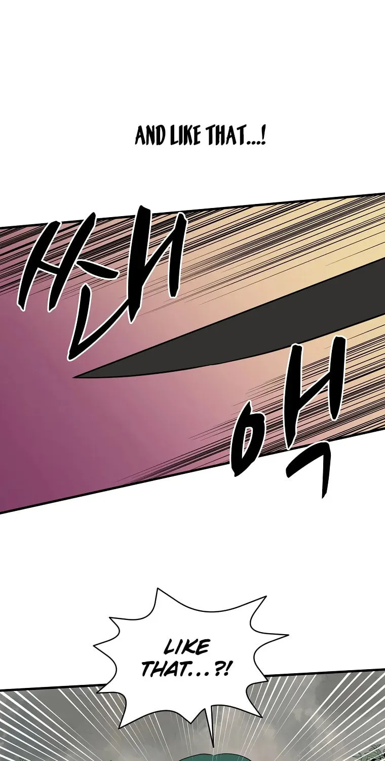 The King of War Chapter 53 page 36 - 