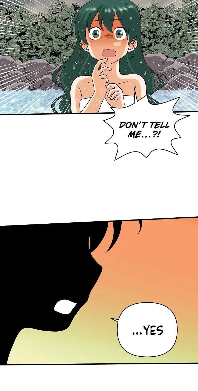 The King of War Chapter 53 page 37 - 
