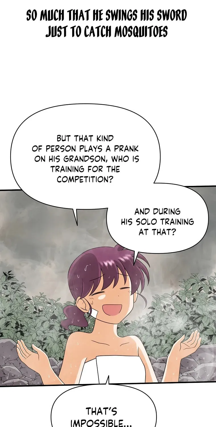 The King of War Chapter 53 page 44 - 