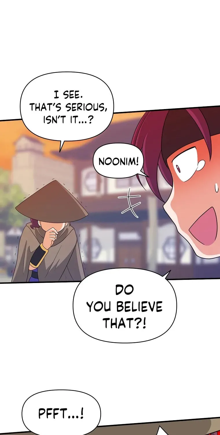 The King of War Chapter 53 page 50 - 