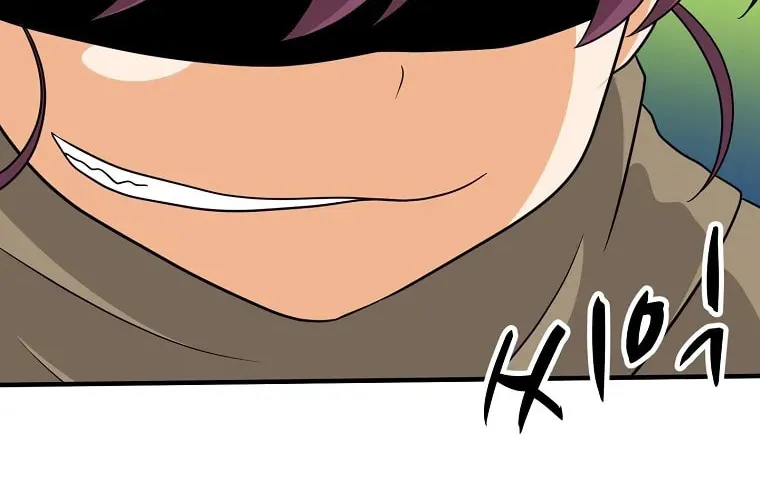 The King of War Chapter 53 page 55 - 