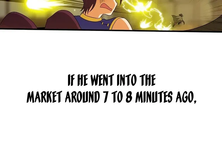 The King of War Chapter 53 page 59 - 