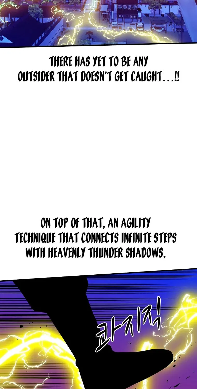 The King of War Chapter 53 page 61 - 