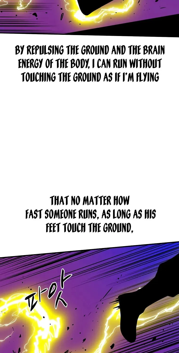The King of War Chapter 53 page 62 - 