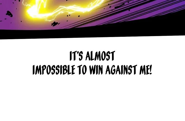 The King of War Chapter 53 page 63 - 